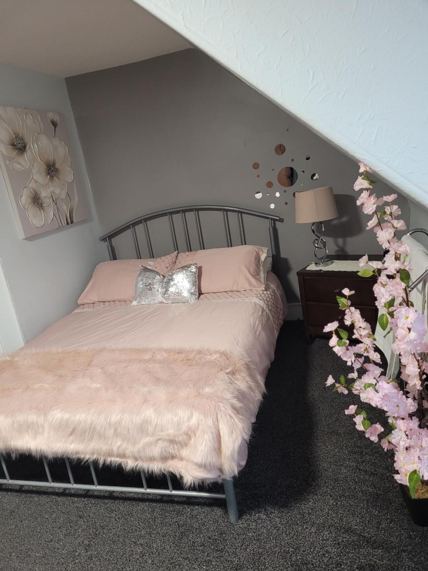 White Horse Hotel Strichen エクステリア 写真
